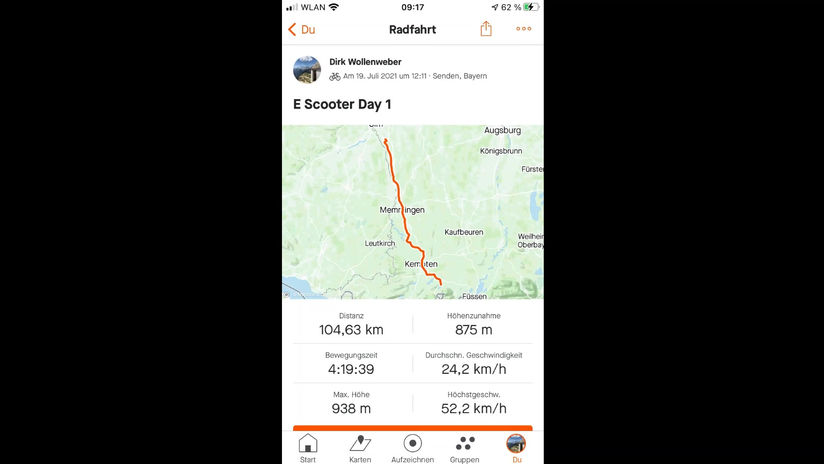 1. Tour-Tag